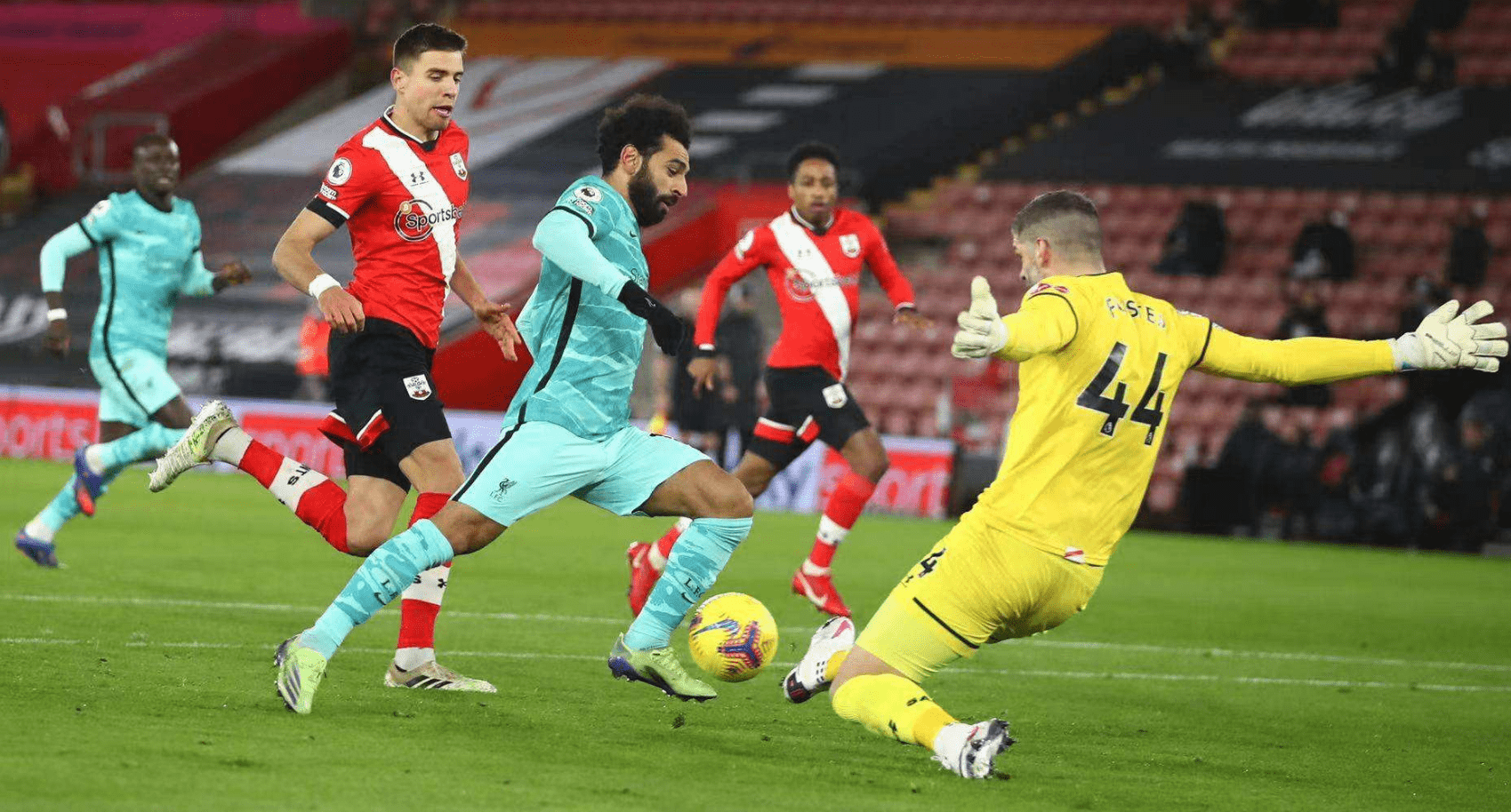 而IG作为 而IG作为