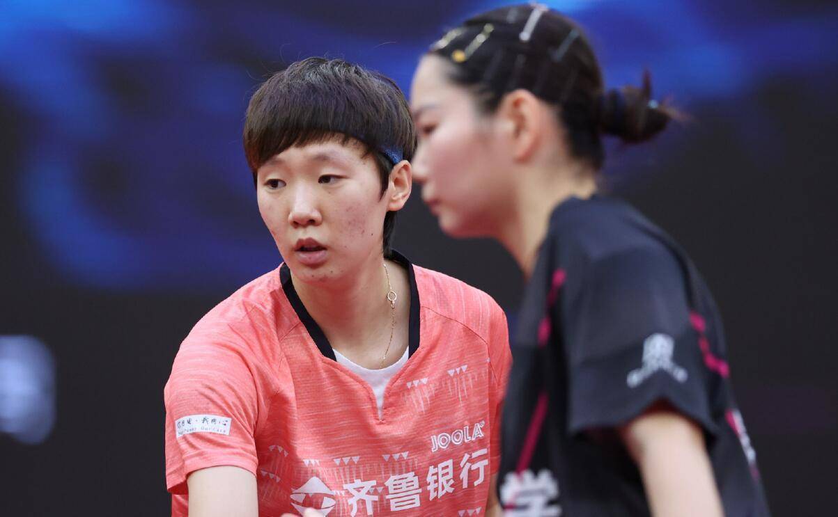 自然被放大 自然被放大