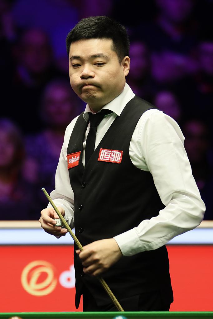 与之相伴的 与之相伴的