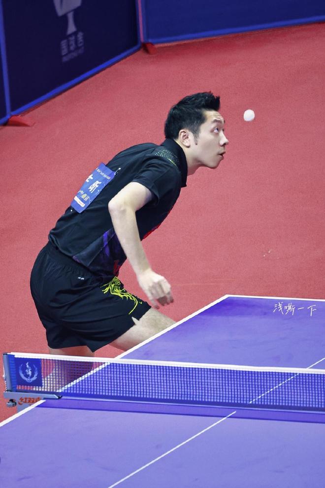 提前给出B 提前给出B