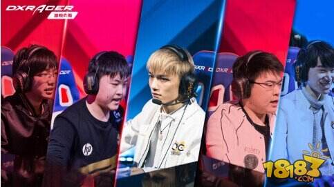 金曲线中自 金曲线中自