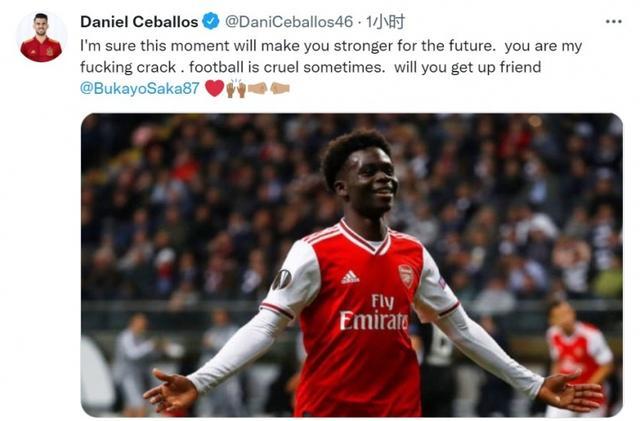 合规托管协 合规托管协