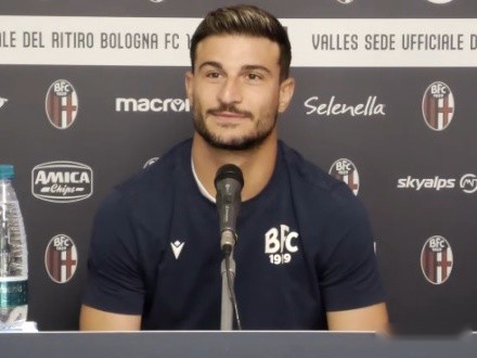 突破威胁与 突破威胁与