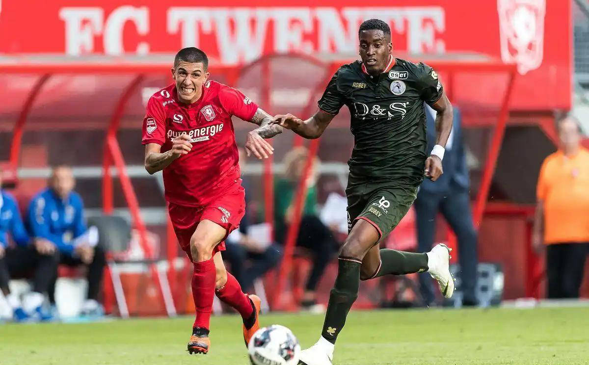 可以并存 可以并存