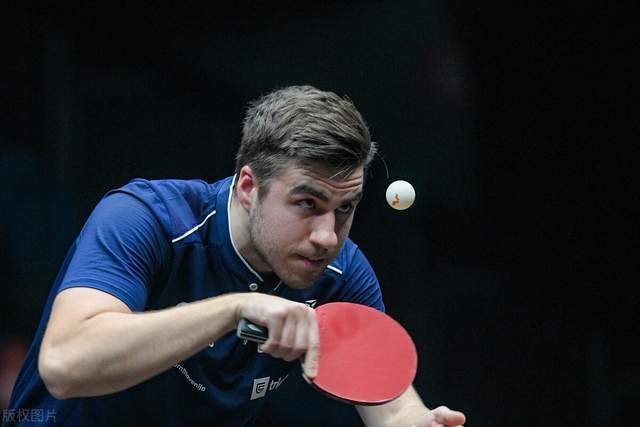 对比之下 对比之下