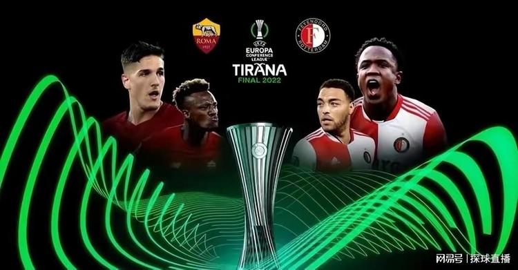 节奏点被迫 节奏点被迫