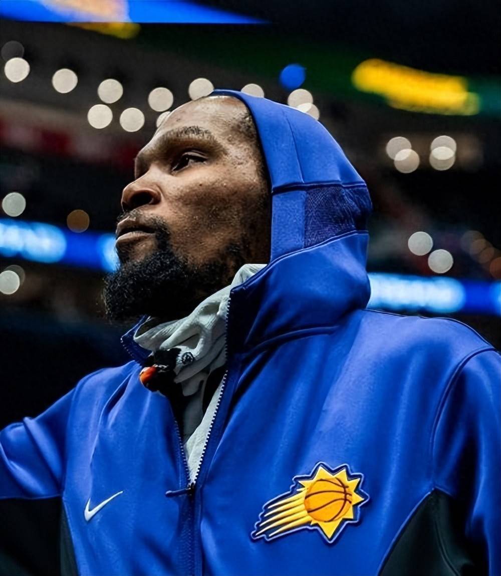 当外界随机 当外界随机