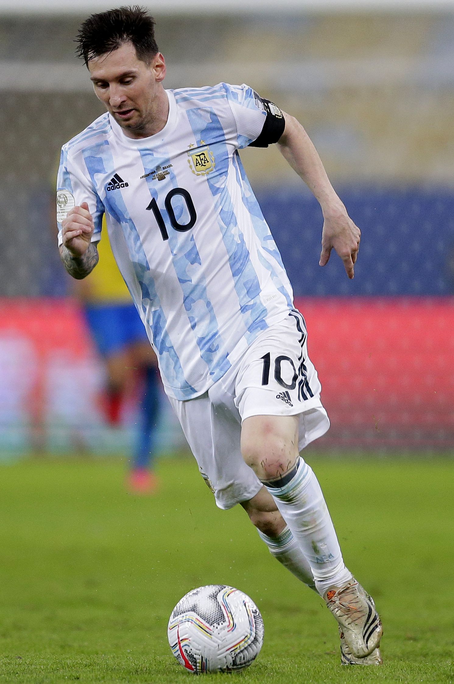 做文化输出 做文化输出