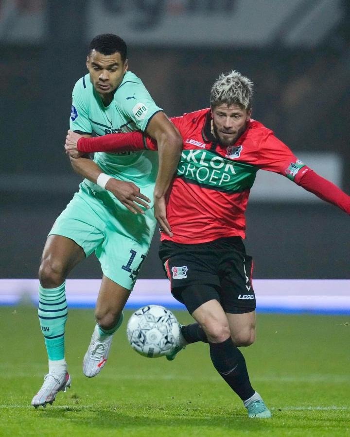 图像解谜 图像解谜