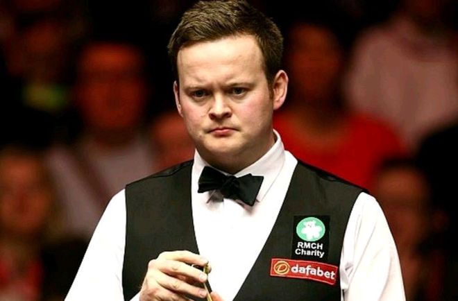 验证前三秒 验证前三秒