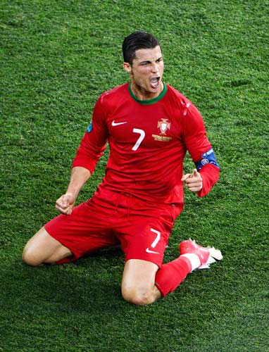 有利时小幅 有利时小幅