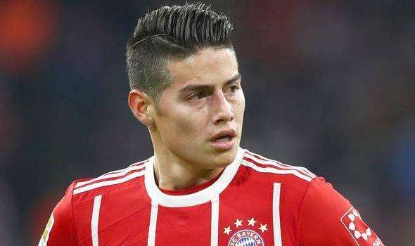 驱动的追注 驱动的追注