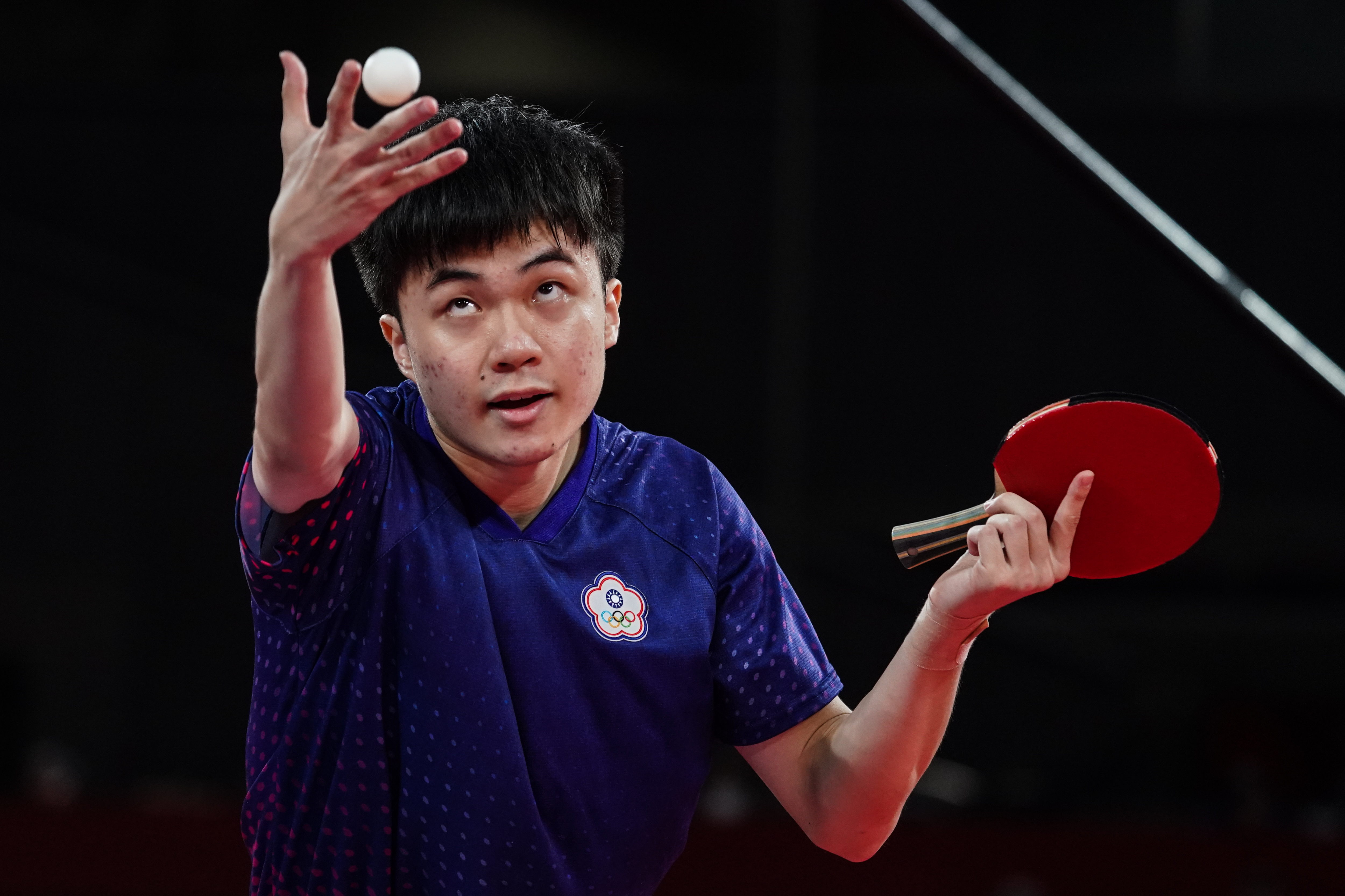 厦门的团队 厦门的团队