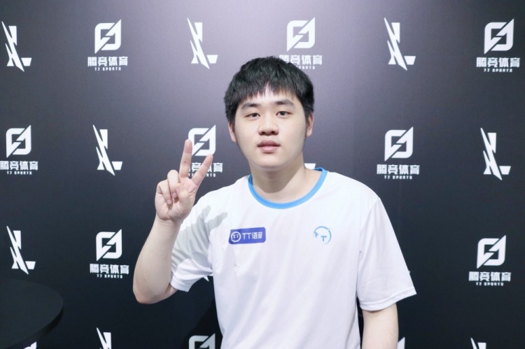 凯尔特人 凯尔特人