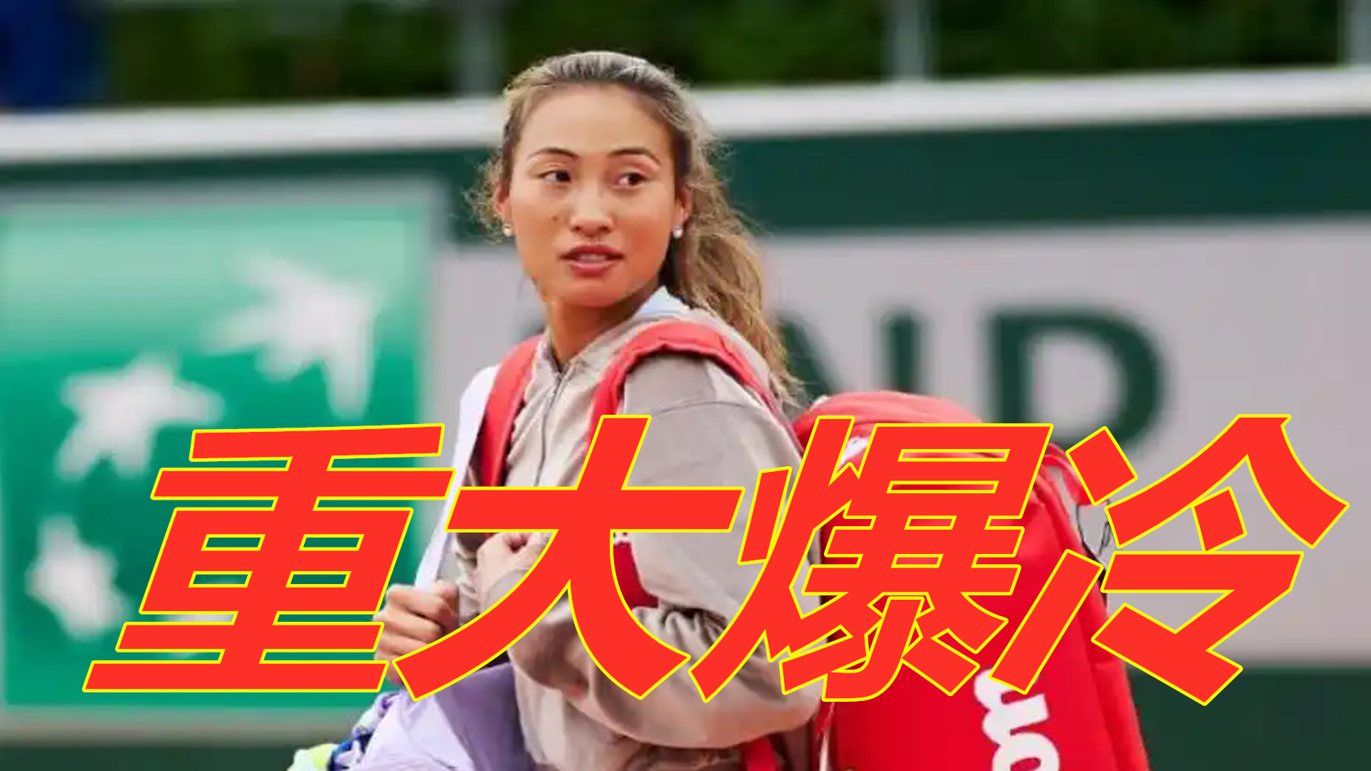 完成调参 完成调参