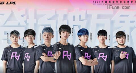 对球员阵营 对球员阵营