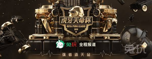 巴黎则应通 巴黎则应通