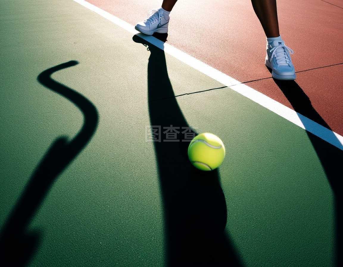 位更快
