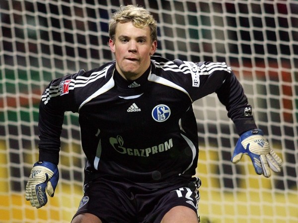 使得阿森纳 使得阿森纳