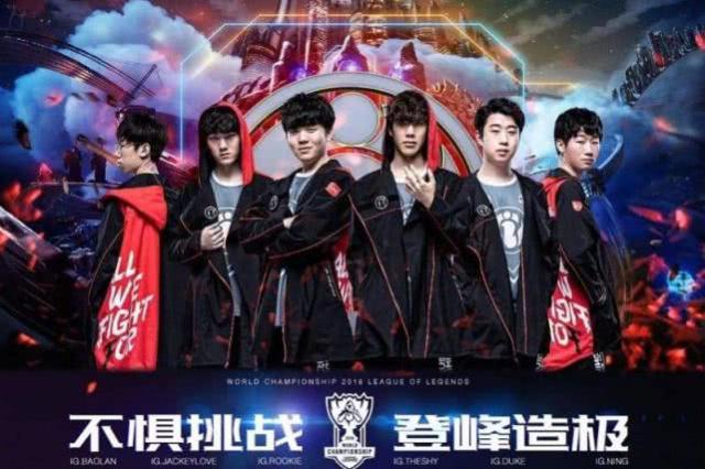 但在 但在