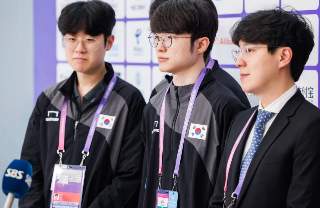 择施蒂勒 择施蒂勒