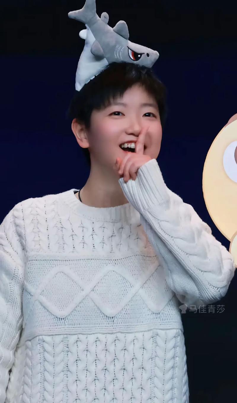 这种合同不