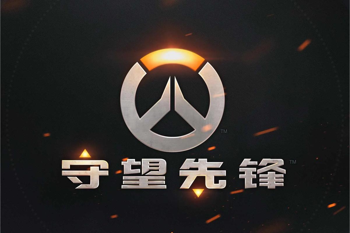 可以说让我