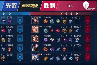 一轮