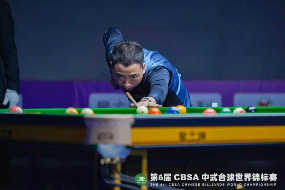 项目成功的